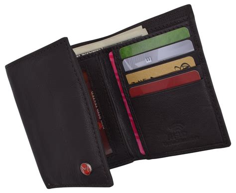 rfid blocking card australia|are rfid blocking wallets necessary.